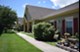 Lake Jackson Manor - Exterior - Photo 6 of 10