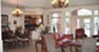Little York Villas - Lounge - Photo 3 of 5