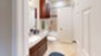 Cerca De Mi - Bathroom - Photo 6 of 6