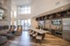 Parc at White Rock - Clubhouse - Photo 8 of 16