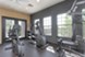 Waterford Park - Fitness - Photo 6 of 12