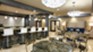 Susanne - Clubhouse - Photo 6 of 29