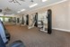 Ridge Parc I & II - Fitness - Photo 8 of 23