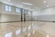ParkLane Fulshear - Basketball - Photo 6 of 14