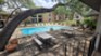 Forest Ridge I - Pool - Photo 4 of 5