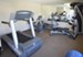 Villas at Waterchase - Fitness - Photo 8 of 15