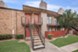 Preston Valley - Exterior - Photo 4 of 25