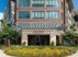 Ascent at CityCentre - Exterior - Photo 3 of 31