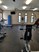 Meadows at Cypress Creek - Fitness - Photo 4 of 5
