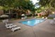 Falcon Point - Pool - Photo 6 of 6