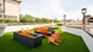 Dobie Twenty 21 - Lounge - Photo 6 of 20