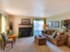 Pine Oaks - Living - Photo 6 of 9