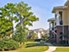 Beacon Lakes - Exterior - Photo 2 of 33