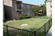 Magnolia Cove III - Exterior 2 - Photo 2 of 4