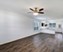 Woodlands Terrell - Living Area - Photo 4 of 10