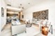 Destination at the Cedars - Living Area - Photo 4 of 20