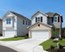 Rivers Edge - Exterior - Photo 5 of 55