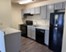 Ventura Landing - Kitchen - Photo 5 of 8