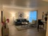 Atlantic at Kessler Park - Living - Photo 6 of 14