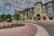 Mark Huebner Oaks - Entrance - Photo 3 of 25