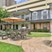 Galleria Oaks - Courtyard - Photo 6 of 35
