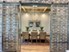 Hunters Creek - Dining Room - Photo 8 of 18