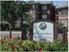 Enclave at La Frontera - Round Rock, TX - Photo 1 of 7