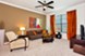 Bexley at Anderson Mill - Living Room - Photo 8 of 10