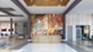 Prescott - Lobby - Photo 4 of 12