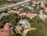 River Stone Ranch - Aerial View - Photo 2 of 10