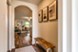 Beall Way - Living Area - Photo 2 of 10