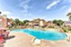 Tall Timbers - Pool - Photo 5 of 30