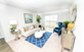 Emmitt Luxury Living - Living - Photo 8 of 16