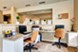 City Crest - Business Center - Photo 3 of 10