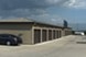Lotus Village - Covered Garages - Photo 7 of 10