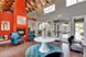 Highline - Clubhouse - Photo 5 of 15