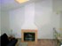 Rosehill Place - Living - Photo 3 of 6