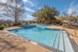 Parkside on the Creek - Pool - Photo 6 of 36