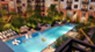 Main Street Lofts - Pool - Photo 2 of 5