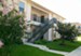 Stewart Creek - Exterior - Photo 4 of 18