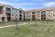 Mariposa at Harris Road - Exterior - Photo 3 of 41