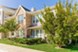 Luxe at Katy - Exterior - Photo 4 of 80