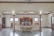 Cable Ranch - Clubhouse - Photo 6 of 11