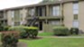 Pine Creek - Exterior - Photo 3 of 12