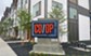 Co-Op at Summer Street - Entrance - Photo 3 of 19