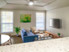 8510 Park Lane - Living - Photo 5 of 25
