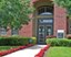 Burnett Place - Entrance - Photo 3 of 21