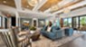 Park Place - Clubhouse - Photo 5 of 21