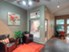 Woodchase - Lounge - Photo 6 of 9