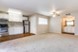 Knight Court - Studio - Photo 4 of 9